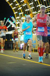 BIB: 43119, 42588, 4042
                            <button type="button" onclick="openModal(22821822)" class="btn btn-primary btn-sm float-right btn-popup" data-toggle="modal" data-target=".modal-high-quality">
                        <i class="fas fa-shopping-cart"></i> Add to Cart
                    </button>
                                            <button type="button" onclick="isThisMe(22821822, true)" class="btn btn-success btn-sm float-right btn-popup btn-isme hidden" data-toggle="tooltip" data-placement="bottom" title="นี่คือรูปของคุณใช่ไหม คลิกที่นี่เพื่อเอาเข้าอัลบั้ม">
                        <i class="fas fa-plus"></i> Add to album
                    </button>
                    <button type="button" onclick="isThisMe(22821822, false)" class="btn btn-warning btn-sm float-right btn-popup btn-isnotme hidden">
                        <i class="fas fa-ban"></i> Remove from album
                    </button>